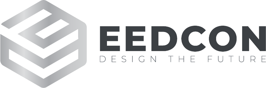 EEDCON Logo